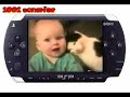www.1001conerie.piczo.com