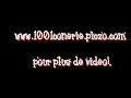 www.1001conerie.piczo.com