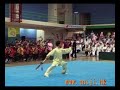 chen style taiji big sword --- Fu lun bin chen style taiji big sword --- Fu lun bin