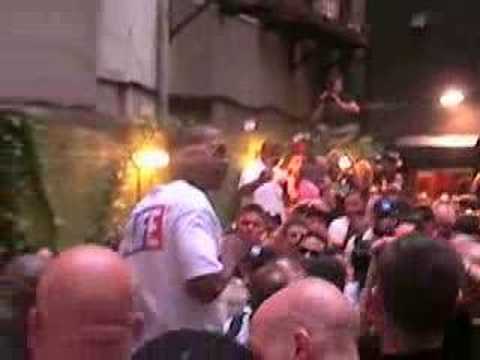 YouTube ALIFE: Courtyard Concert Session Nas 0 YouTube ALIFE: Courtyard Concert Session Nas