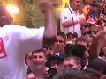 BEST OF BOTH OFFICES: NAS PERFORMS @ A LIFE!! THIS WAS CRAZY