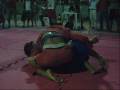 videos de Final do interno Duarte