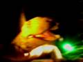 MOV0328A.3gp