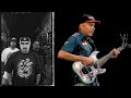 New: cypress hill ft. tom morello rise up