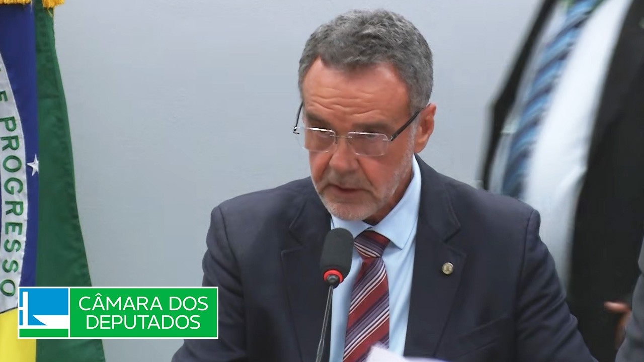 60 anos do Fundo de Garantia do Tempo de Serviço (FGTS) -  Trabalho - 07/07/2026