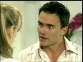 Bella y Orestes - parte 129