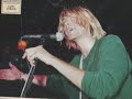 Nirvana - Come As You Are (Live in Hasselt, 08-25-91)