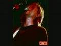 Nirvana - Come As You Are (Live in Hasselt, 08-25-91)