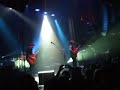 kings of leon 6