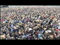 Ugly Kid Joe (EPK) Stairway to Hell
