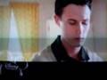 JONAS BROTHERS OFFICIAL LOVEBUG MUSIC VIDEO (THANK YOU JB)