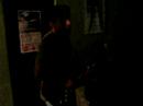 Jamming Blues 2008_1