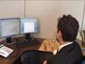 Processo Eletrônico Administrativo no TST