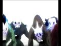 AMV-Anime-Bleach-Metalica-Die my darling