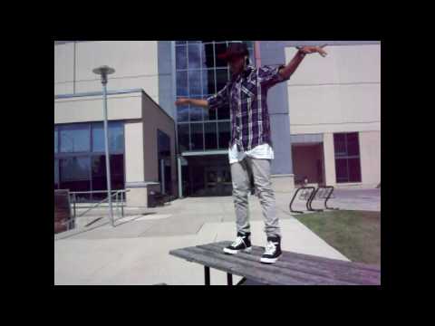 bfabb - This is My Contest Entry for John M Chu's Why Do YOu Dance # BFABB ( Born From A Boom Box ) Contest !!! hope you guys enjoy this, i got lots of left over foo...