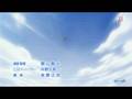 Tetsuwan Birdy: DECODE OP