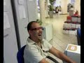 E STICAZZI