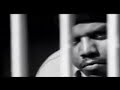 Tupac Feat. Bizzy Bone - When Thugz Cry (Remix)