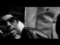 Tupac Feat. Bizzy Bone - When Thugz Cry (Remix)