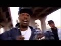 Tupac Feat. Bizzy Bone - When Thugz Cry (Remix)
