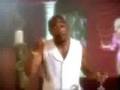 Tupac Feat. Bizzy Bone - When Thugz Cry (Remix)