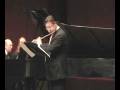 videos de Garner-Ritter Faun.mp4