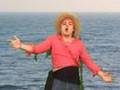 Clip Compilation Mariage Oh Mon Bateau