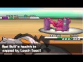Pokemon Tourney FINALS MATCH