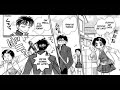 [40] ~ penguin brothers chapter 10