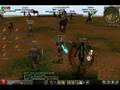 videos de metin2 -  Nationnal war