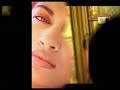 olga tañon flaca o groditadj liog