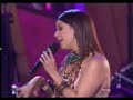 olga tañon flaca o groditadj liog