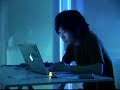 laptop orchestra with Ko Ishikawa laptop orchestra with Ko Ishikawa