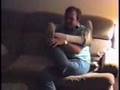 comedy19 afv comedy comedy19 afv comedy