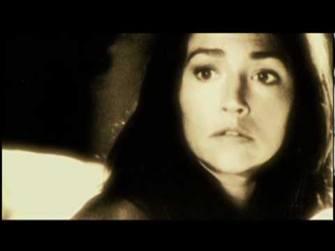 Olivia Hussey