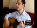 Eskisehir Harun Ongun- Yalan D�nya
