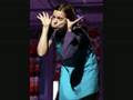 Veerle Baetens - Pippi Langkous medley