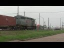 KCS 621
