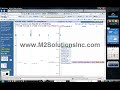 TEST MAPVIEW 1A0