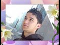 3omri,cheb,hasni