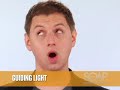 CBS Daytime Hot Shots CBS Daytime Hot Shots