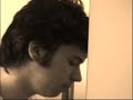 Glauber Monteiro - Tears of image