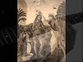 Glauber Monteiro - Tears of image