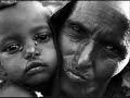 Glauber Monteiro - Tears of image