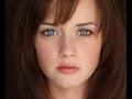 FRENSWOOD ACADEMY (season2) CH. 26(A Jonas Story)