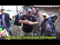 PILEKE LEKE LEKE LEKE | Paródia AH LELEK LEK LEK LEK LEK (OFICIAL)