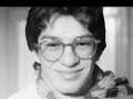 Liceo Artistico Statale Benevento BN 1983 1987 WILD BOYS