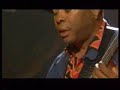 Chris Rea : On The Beach (Live) Chris Rea : On The Beach (Live)