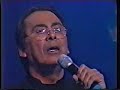 King Clave \" LOS HOMBRES NO DEBEN LLORAR\" MASTER SHOW King Clave \" LOS HOMBRES NO DEBEN LLORAR\" MASTER SHOW