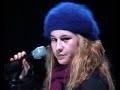 Marey con la Post-Academia en directo